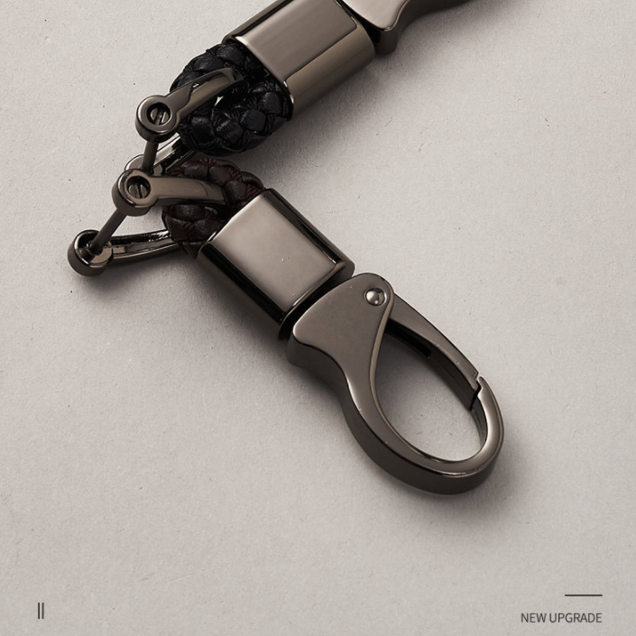 0%20#%20%20%20Caravan%20Crew%20Keychain%20Keychain%20Car%20Keychain%20Hook%20Keychain%20-%20Image%203