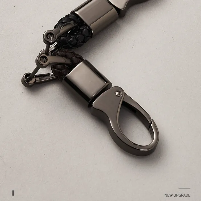 0%20#%20%20%20Caravan%20Crew%20Keychain%20Keychain%20Car%20Keychain%20Hook%20Keychain%20-%20Image%203