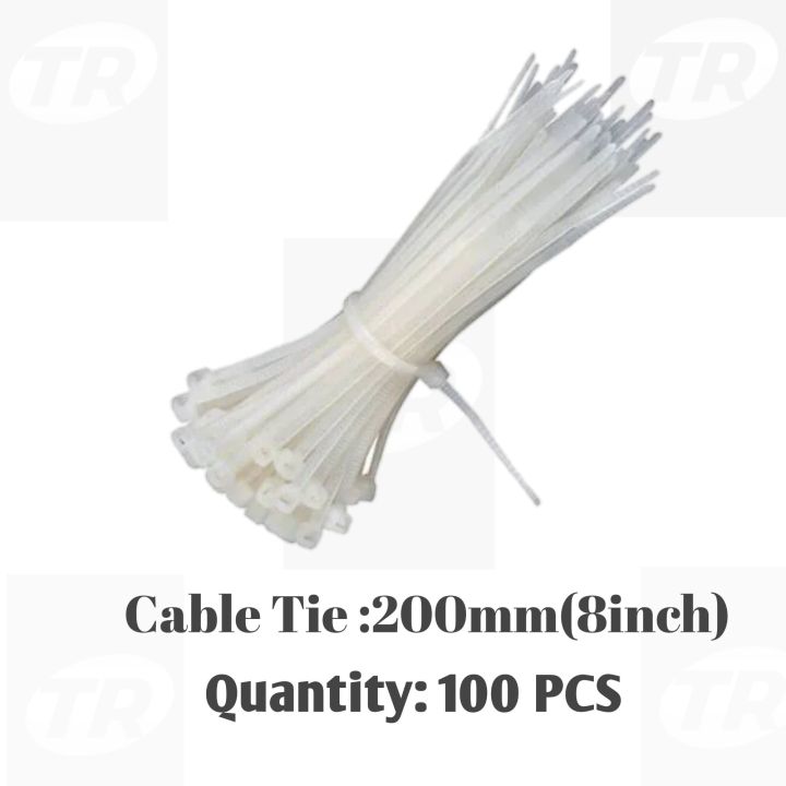 Cable%20Tie%20200mm%20(8inchs)%20China%20-%20Image%202