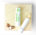 Mamaearth Nourishing 100% Natural Lip Balm with Vitamin E and Shea Butter 4 g. 