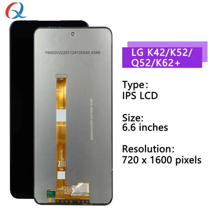 For%20LG%20K52%20LCD%20For%20LG%20K42%20K52%20K62+%20Q52%20Display%20Digitizer%20Assembly%20For%20LG%20K52%20Screen%20Touch%20Replacement%20-%20Image%202