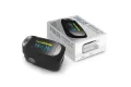 IMDK Pulse Oximeter. 