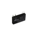Slim Relay SSR-41FDA SSR-41FDD Solid State Relay 6a Din Rail Relay DC Control AC DC Control DC. 