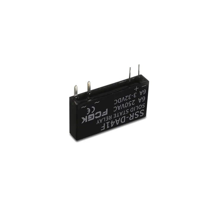 Slim%20Relay%20SSR-41FDA%20SSR-41FDD%20Solid%20State%20Relay%206a%20Din%20Rail%20Relay%20DC%20Control%20AC%20DC%20Control%20DC%20-%20Image%205