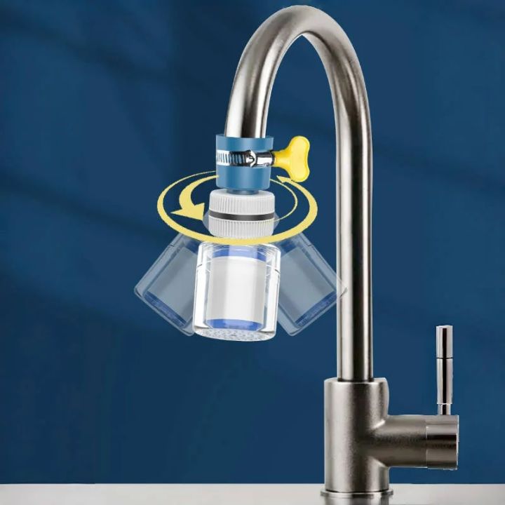 New%20Universal%20Kitchen%20Anti-Splashing%20Faucet%20360%C2%B0%20Swivel%20Replaceable%20Filter%20Multifunction%20Home%20Tap%20Wash%20Basin%20Shower%20Water%20Faucet%20-%20Image%203