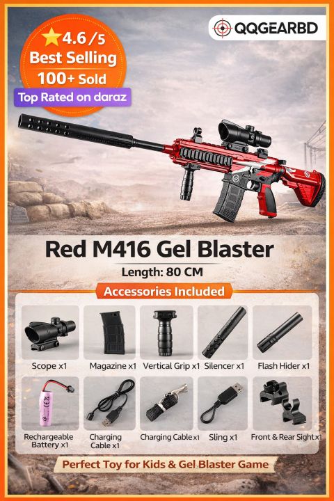 M416%20GEL%20AMMO%20BLASTER%20GUN%20-%20FREEFIRE%20/%20PUBG%20WEAPON%20-%20Image%207