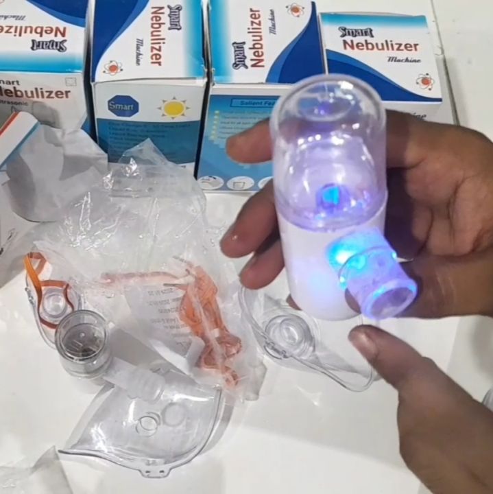 Nebulizer.%20adults%20+%20child%20Mini%20Smart%20Nebulizer%20Machine.%20Rechargeable%20and%20Portable.%20mini%20size,%20Lithium%20Battery%20-%20Image%205