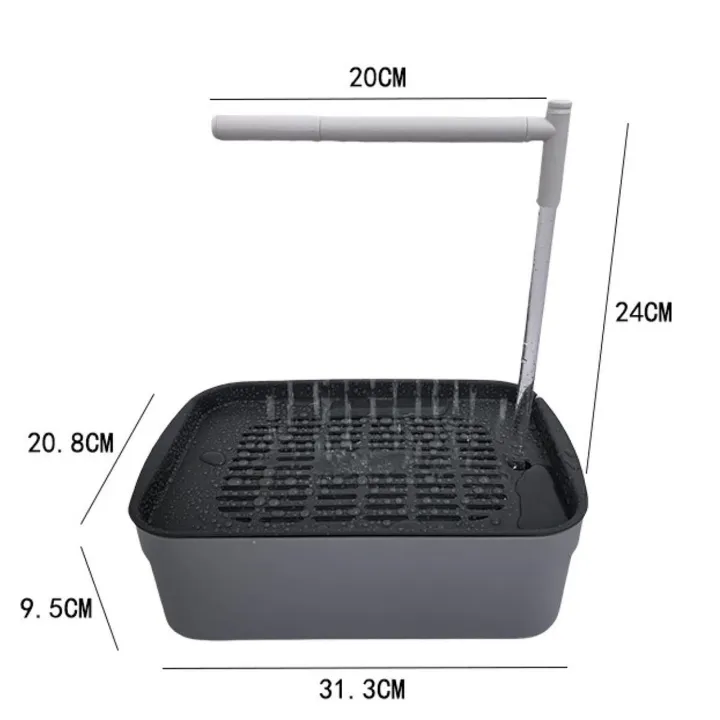 Automatic%20Bird%20Bathtub%20with%20Running%20Water%20USB%20Electric%20Bird%20Shower%20Box%20for%20Lovebird%20Ferret%20Cockatiel%20Bird%20Supplies%20-%20Image%207