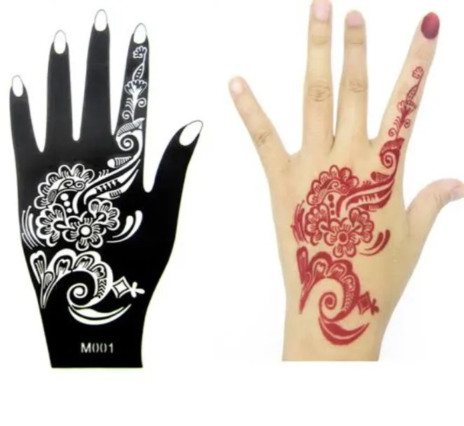 Mehndi%20Sticker%205%20pc%20waterproof%20reusable%20random%20design%20delivery%20-%20Image%202
