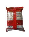 Sylheter gold tea (500 gm). 