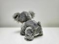 FurReal Friends Koala Kristy Interactive Plush Pet Toy 60 Plus Sounds and Age 4. 