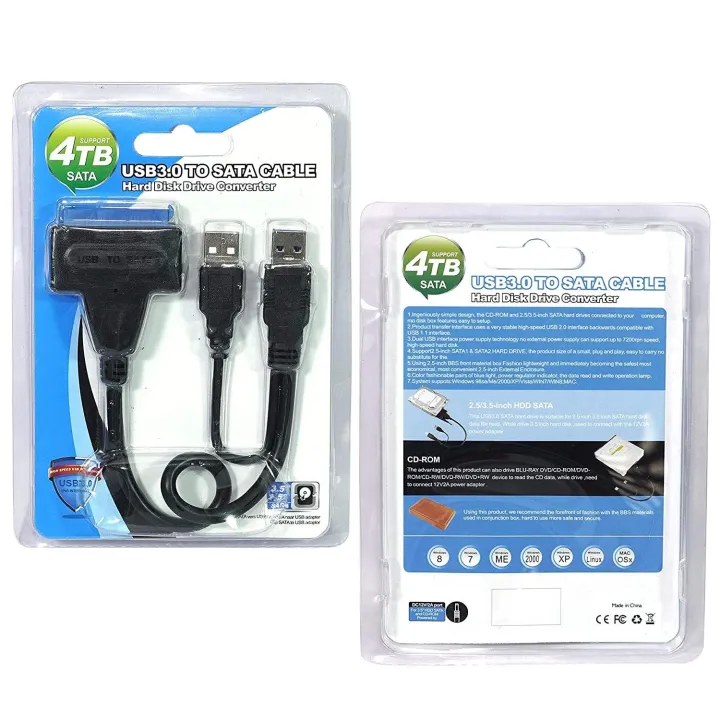 USB%20Male%20to%20SATA%20Male%20Cable%20Hard%20Disk%20Drive%20Convert%20Adapter%20Support%204TB%20SATA%20Hard%20Disk%20Drive%20Converter%20-%20Image%204