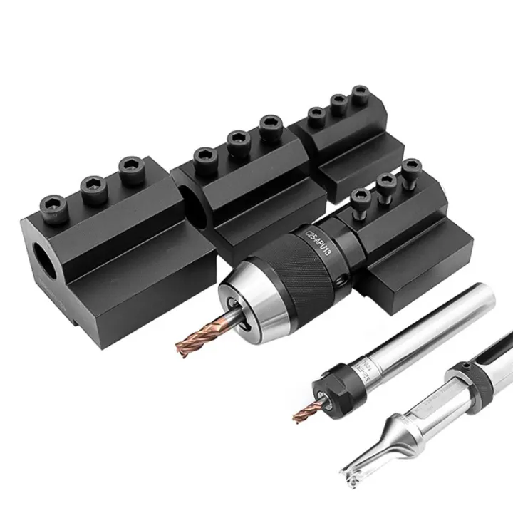SBHA16%2020%2025%2032%2040%2050%20CNC%20Lathe%20Inner%20Diameter%20Auxiliary%20Tool%20Holder%20Tool%20Sleeve%20Inner%20Hole%20Guide%20Sleeve%20Holder%20SBHA1616%20SBHA%20-%20Image%203