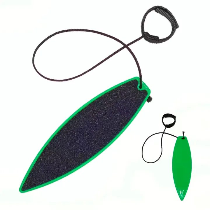 1PC%20Finger%20Surfboard,%20Mini%20Fingerboard%20Toy,%20Relieve%20Stress%20Surfboard,%20Cool%20Finger%20Surf%20Board%20for%20Kids%20Teens%20Adults%20-%20Image%208