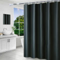 PEVA Shower Curtain Waterproof Home Bathroom Bathtub Bathing Cover 180/200cm Moden Curtain Home Decorative Bathroom Bath Curtain.