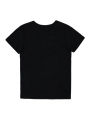 Everyone Watches Women's Sports Women TShirt Summer Fashion Short Sleeved T-shirt Printed O-neck Casual Tshirt Summer Streetwear.