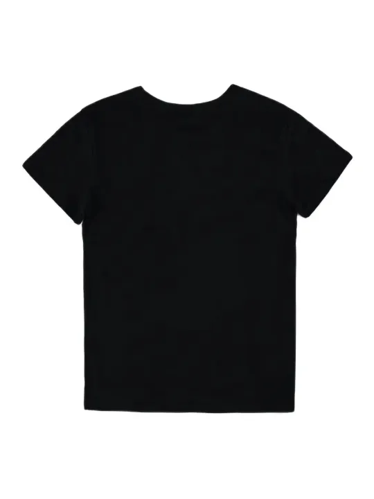 Everyone%20Watches%20Women's%20Sports%20Women%20TShirt%20Summer%20Fashion%20Short%20Sleeved%20T-shirt%20Printed%20O-neck%20Casual%20Tshirt%20Summer%20Streetwear%20-%20Image%204
