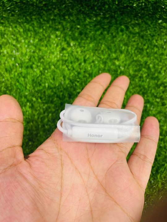Honor,Vivo,Samsung,Oppo,Realme%20Original%20Handfree%20/%20Earphones%203.5mm%20With%20Mic%20For%20Android%20Mobile%20-%20Image%208