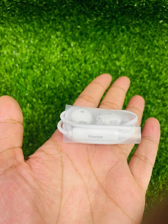 Honor,Vivo,Samsung,Oppo,Realme%20Original%20Handfree%20/%20Earphones%203.5mm%20With%20Mic%20For%20Android%20Mobile%20-%20Image%208