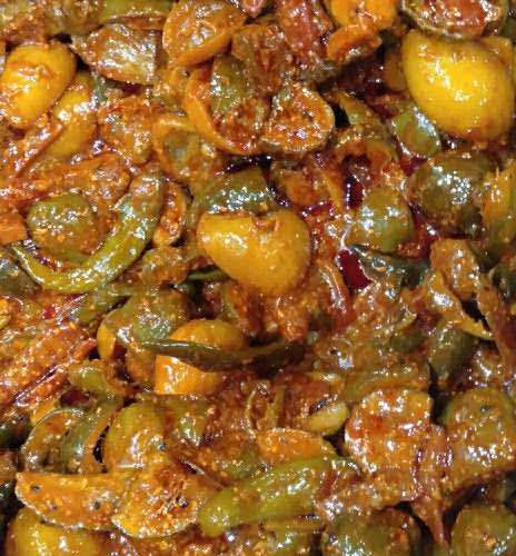 %E2%80%9CMix%20Achaar%201kg%20%7C%20Authentic%20Spicy%20Mix%20Pickle%20%F0%9F%8C%B6%EF%B8%8F%20%7C%20Traditional%20Pakistani%20Achar%20with%20Mango,%20Lemon,%20Carrot,%20and%20Spices%20%7C%20Best%20Homemade%20Taste%20%7C%20Buy%20Online%E2%80%9D%20-%20Image%202