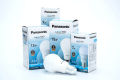 Panasonic LED neo bulb cool daylight (amount 1 bulb). 