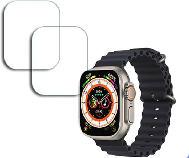 For%2045mm%20ULTRA%20Smart%20Wtach%20Screen%20protector%20-%20(T800,T900%20hw8,%20s8,%20cd8,%20m8,%20gt6%20ultra,%20h10%20ultra,%20z55,%20Z59,%20and%20others%2045mm)%20-%20Image%203