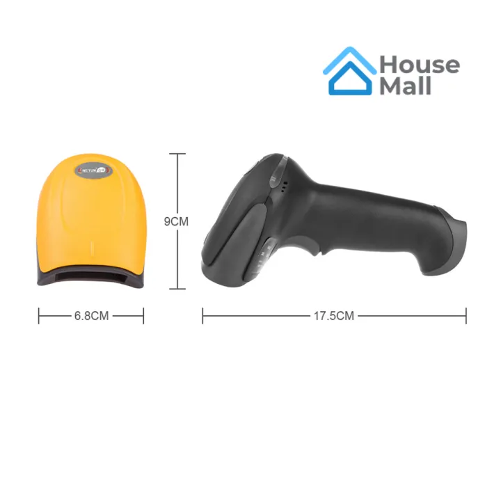 Barcode%20Scanner%20barcode%20scanner%20-%20Image%205
