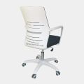 Revolving Chair for Staff - Computer Chair. 