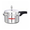 Pressure Cooker Indian 3.0 Litrs  and 5.0 Liters Aluminum Body. 