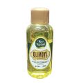 Keo Karpin Olive Oil 500 Ml Indian Origin Food Supplement.