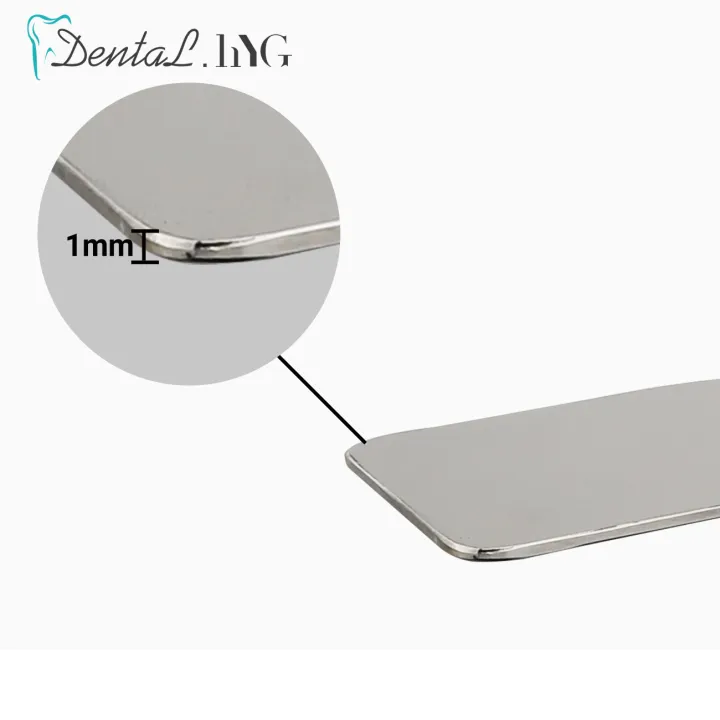 Dental%20Anti-Fog%20Mirrors%20Set%20Mirror%20With%20LED%20Light%20Orthodontic%20Reflectors%20Fog%20Free%20Intraoral%20Photography%20Stainless%20Steel%20Dentist%20-%20Image%206