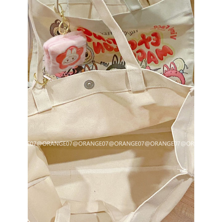 Labubu%20tote%20bag%20fabric%20tote%20bag%20large%20and%20ready%20to%20ship%20-%20Image%203