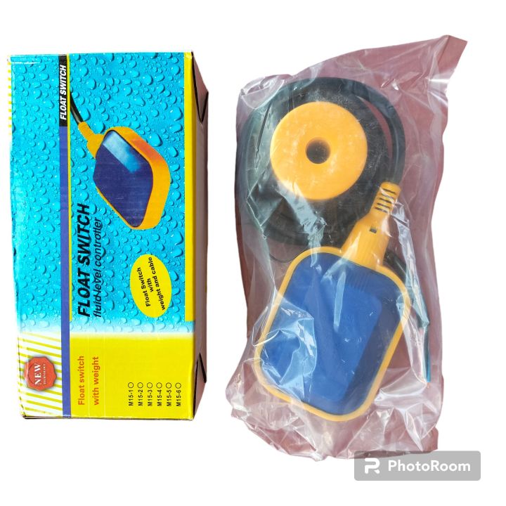 FLOAT%20SWITCH%20Fluid%20Level%20Controller%20-%20Image%204