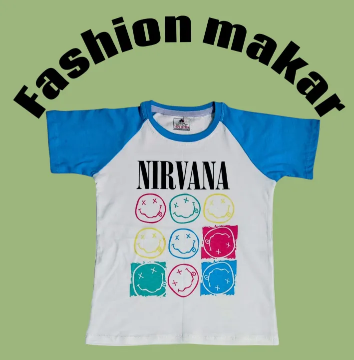 Kids%20&%20Boys%205%20Pis%20Combo%20pack%20T%20shirt%20-%20Image%206