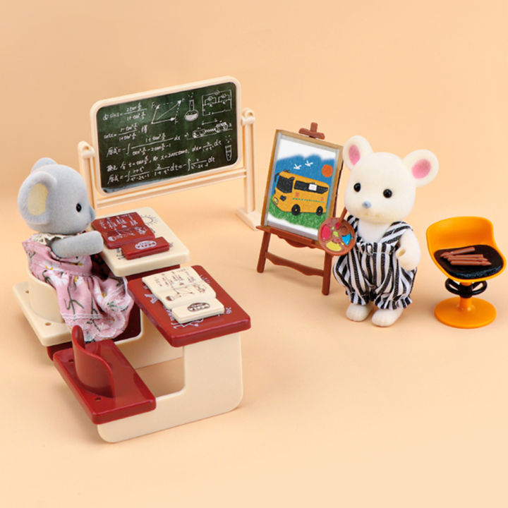 Original%20Toys%20Miniature%20Items%20Furniture%20Family%20Toys%20Dollhouse%20LivingRoom%20Bathroom%20Kitchen%20Set%20Pretend%20Creative%20Ideas%20Kids%20Toys%20-%20Image%204