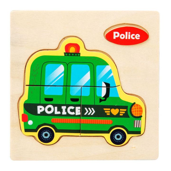 6%20piece%20Wooden%20Puzzles%20for%20Toddlers%203%20Years%20Animal%20Vehicle%20Jigsaw%20Puzzle%20Educational%20Kids%20Puzzles%20Toys%20Montessori%20Learning%20Jigsaw%20Toy%20-%20Image%209