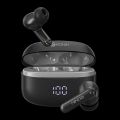 R 460 Earbuds ENC Ronin Gaming+Music Mode. 