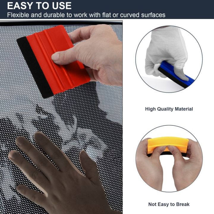 Car%20Wrap%20Tool%20Vinyl%20Scraper%20Cutter%20Film%20Kit%20Squeegee%20Set%20for%20Vehicle%20Window%20Tint%20Auto%20Accessories%20Wrapping%20Tools%20Vinyl%20Spatula%20-%20Image%205