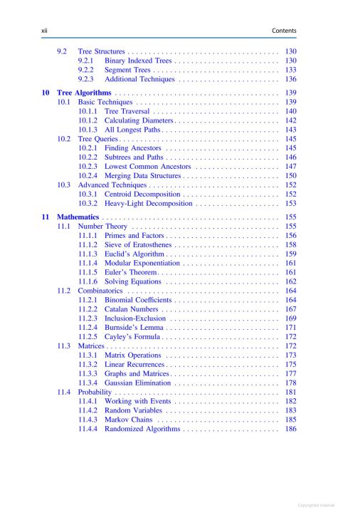 Guide%20to%20Competitive%20Programming%0A%0ALearning%20and%20Improving%20Algorithms%20Through%20Contests%20-%20Image%205