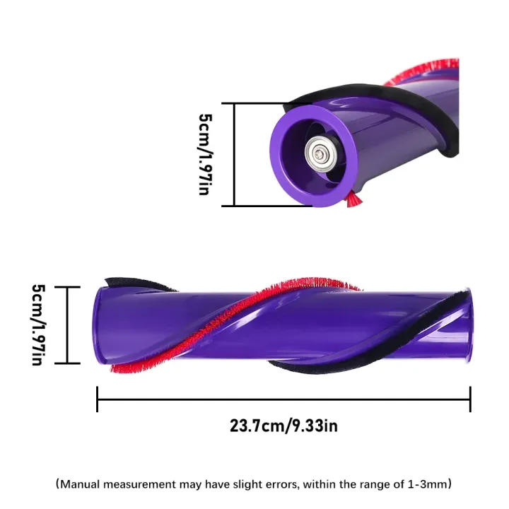 Brush%20Roll%20Replace%20Part%20For%20%20V10%20Vacuum%20Cleaner%20Compatible%20Cordless%20Brushroll%20Cleaner%20Head%20Brush%20Bar%20Roller%20Replacement%20Kit%20-%20Image%206
