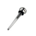 Silicone Portable Bidet Douche Lavado Rectal Anal Tube Washing Ducha Anal Enema Cleaner Douchette Wc Rectal Shower Enema. 