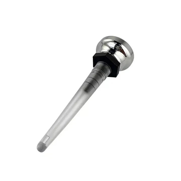 Silicone%20Portable%20Bidet%20Douche%20Lavado%20Rectal%20Anal%20Tube%20Washing%20Ducha%20Anal%20Enema%20Cleaner%20Douchette%20Wc%20Rectal%20Shower%20Enema%20-%20Image%206