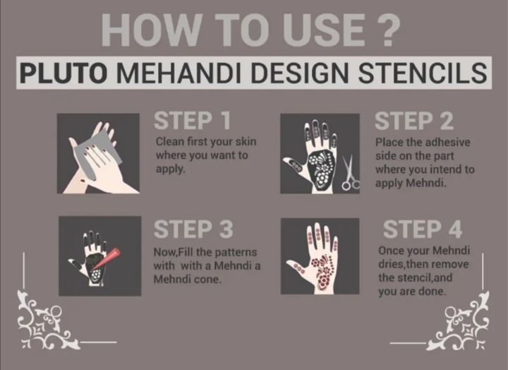 Mehndi%20sticker.%20Sticker%20mehndi.%20Mehndi%20for%20girls.%20Hand%20mehndi.%20Special%20mehndi%20stickers.%20-%20Image%203