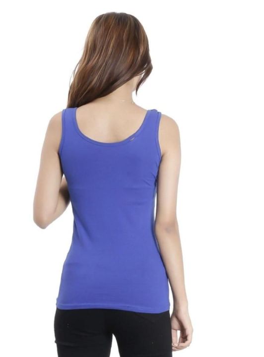 Summer%20Sando%20for%20Girls,Women%20Multicolored,All%20sizes%20-%20Image%202