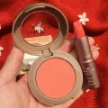 Gina glam set 4-piece princess makeup set!!!. 