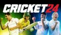 Cricket 24 in 64 gb usb 100% working without error. 