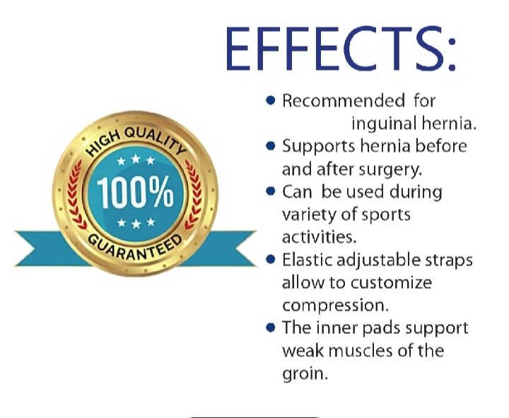 Hernia%20Belt%20For%20Men%20Left%20or%20Right%20Adjustable%20Inguinal%20Hernia%20Support%20Belt%20For%20Inguinal%20Groin%20Hernia%20Waist%20Band%20-%20Image%203