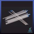 Capillary tube 100 pcs/box. 