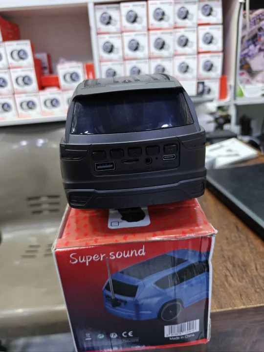 J-iPOK%20Super%20Bass%20Wireless%20Speaker%20P368%20%F0%9F%9A%97%F0%9F%94%8A%20-%20Image%203