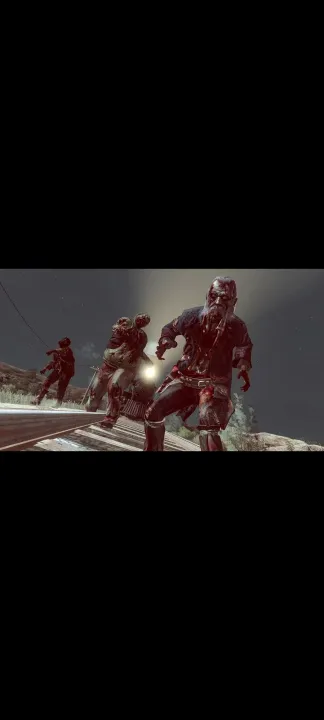 Red%20Dead%20Redemption%20Playstation%204%20-%20Image%204